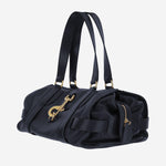 Borsa Kerala 25 in pelle CHC25SS741O49 44C CHLOE 
