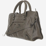 BORSA TOTE  LE CITY MEDIA 823058 2ABEK3258 BALENCIAGA 