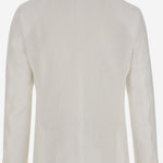 50540516100 HUGO BOSS