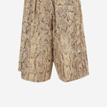 DRIES VAN NOTEN 0109421483103