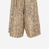 DRIES VAN NOTEN 0109421483103