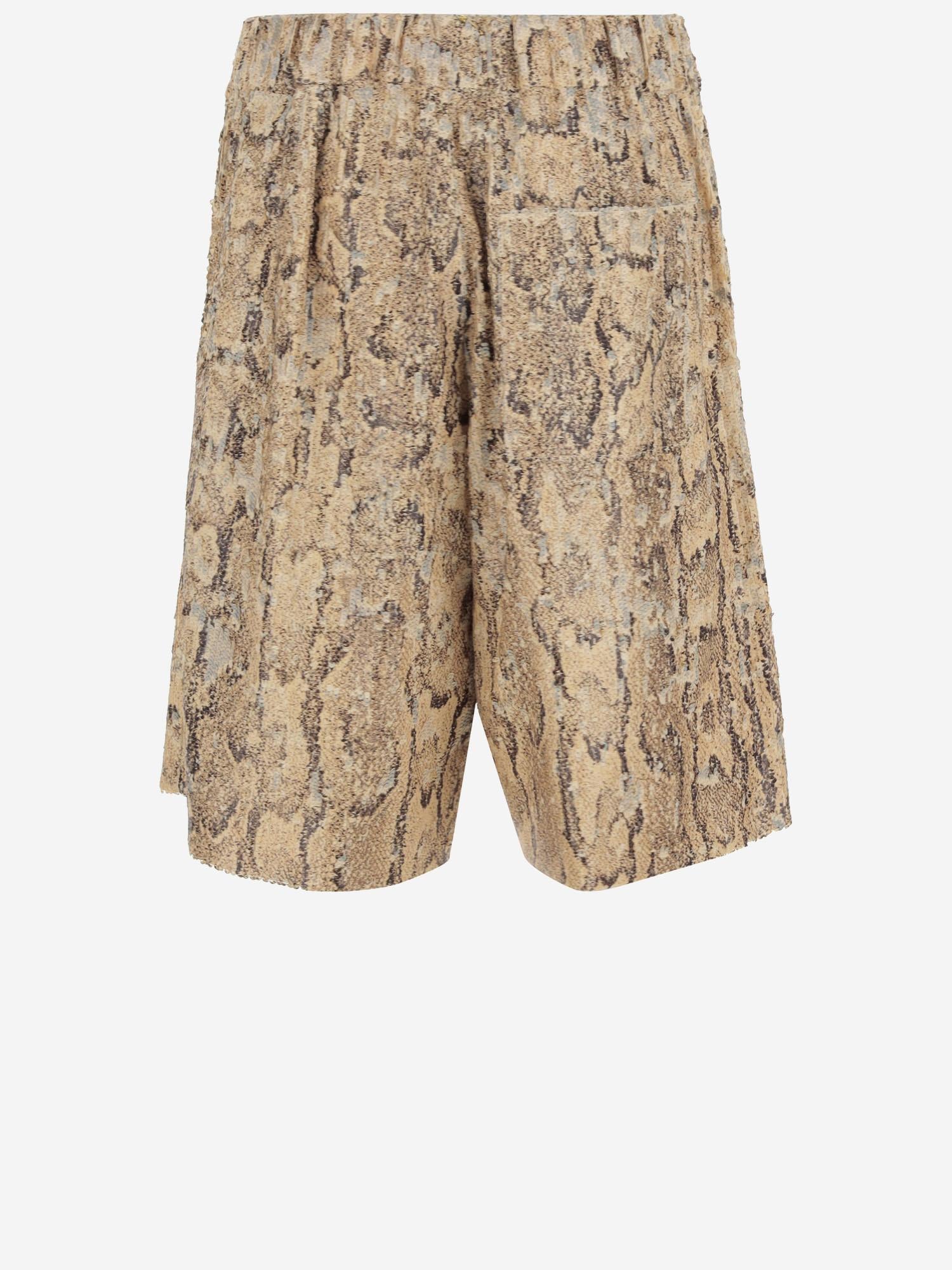 DRIES VAN NOTEN 0109421483103