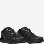 SNEAKERS ACS PRO SHELL L49160900 BLACKBLACKBLACK SALOMON 