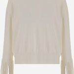 ALLUDE 2532000240