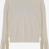 ALLUDE 2532000240