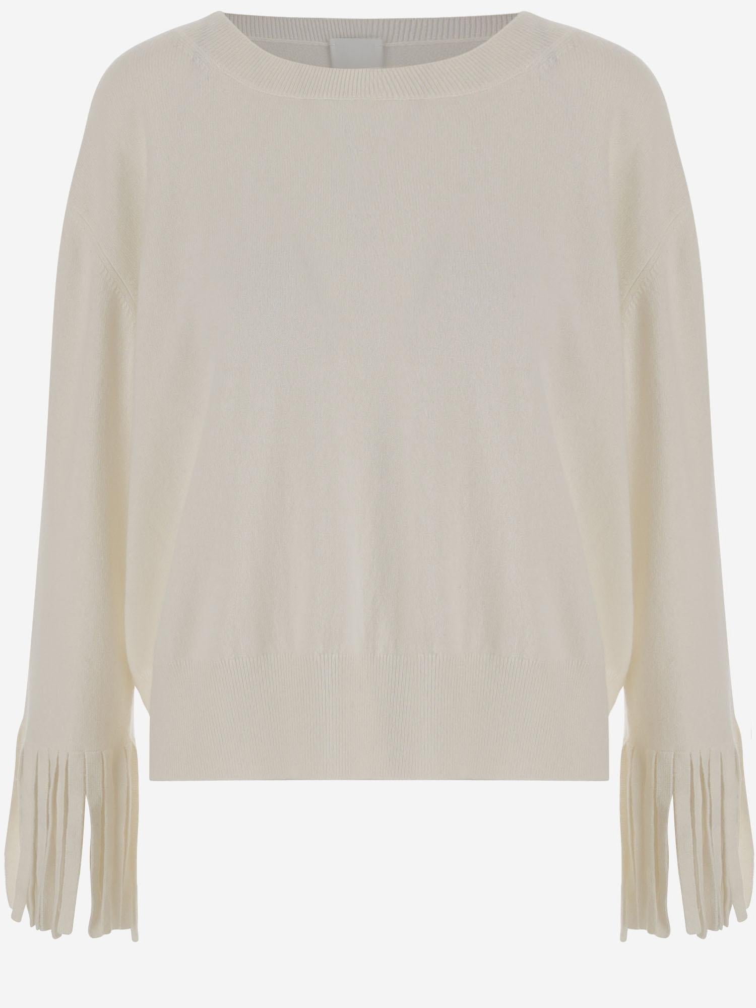ALLUDE 2532000240