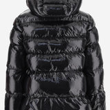 PIUMINO IMBOTTITO IN NYLON 101597 A2P7Z99 PINKO 