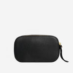 BORSA A TRACOLLA MILLER 171956 001 TORY BURCH 