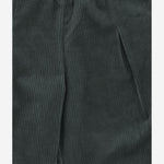 PANTALONI IN VELLUTO A COSTE THELMA 68 NICOLETTA FANNA KIDS 
