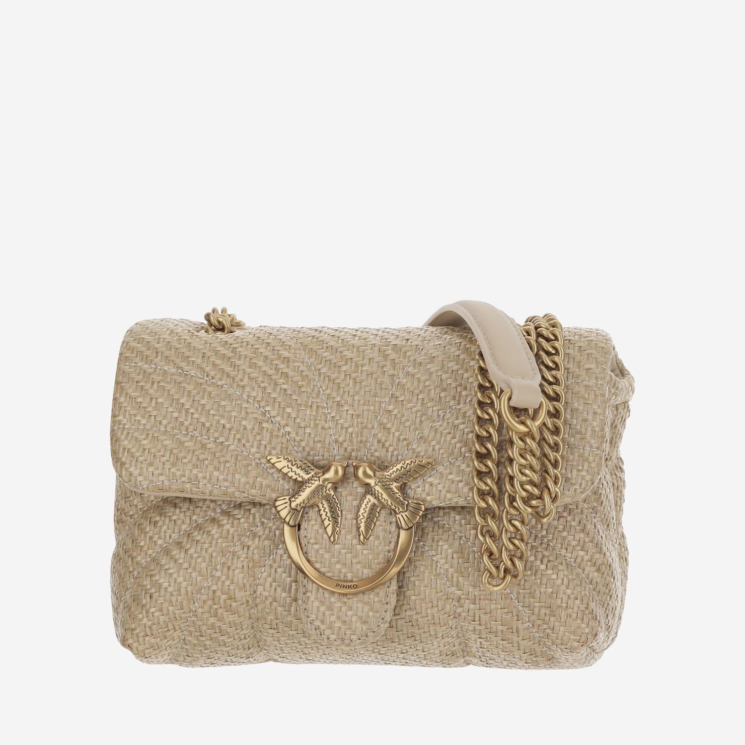 PINKO 100039A2C8C50Q