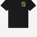 T-SHIRT IN COTONE CON LOGO MSP26JTS001 06 CASABLANCA 