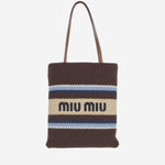MIU MIU 5BG2482DO3F04EM