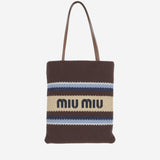 MIU MIU 5BG2482DO3F04EM