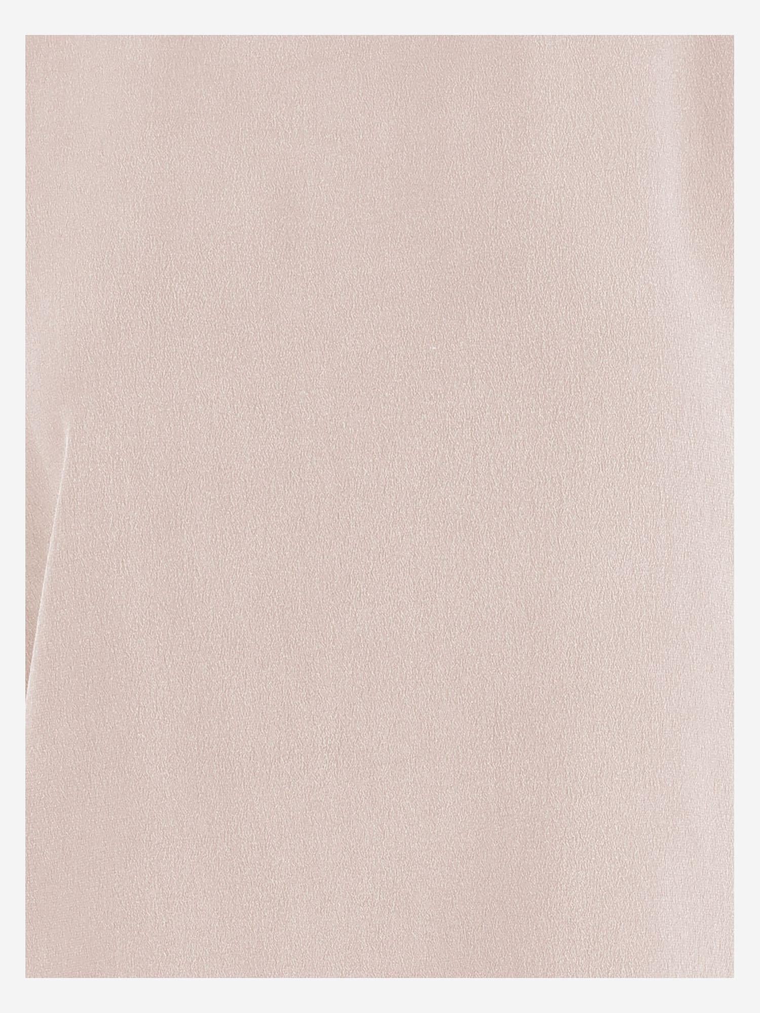 MAGLIA IN SETA PEONYB T1018C325 Q-WINS 