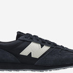 SNEAKERS NEW BALANCE × JUNYA WATANABE WPK101W25 1 JUNYA WATANABE 
