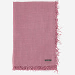 Sciarpa ENRICA/ M 0004 51264 FALIERO SARTI 