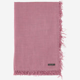 Sciarpa ENRICA/ M 0004 51264 FALIERO SARTI 