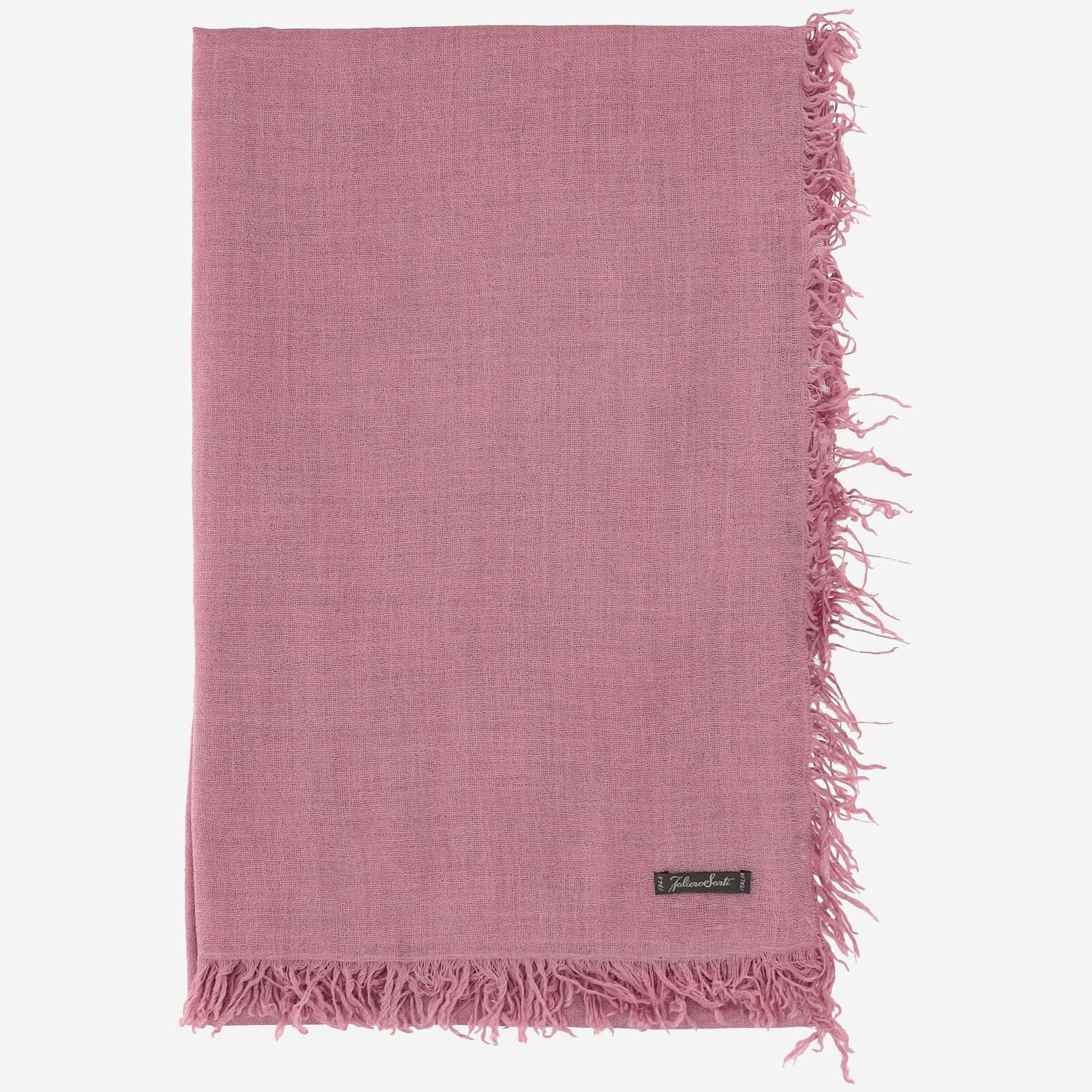 Sciarpa ENRICA/ M 0004 51264 FALIERO SARTI 