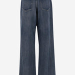 JEANS A PALAZZO WASHED 2872YRO DYTN LAGENCE 