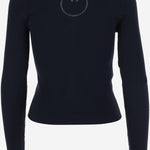 PINKO 104810A1KWF92