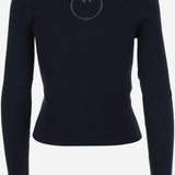 PINKO 104810A1KWF92