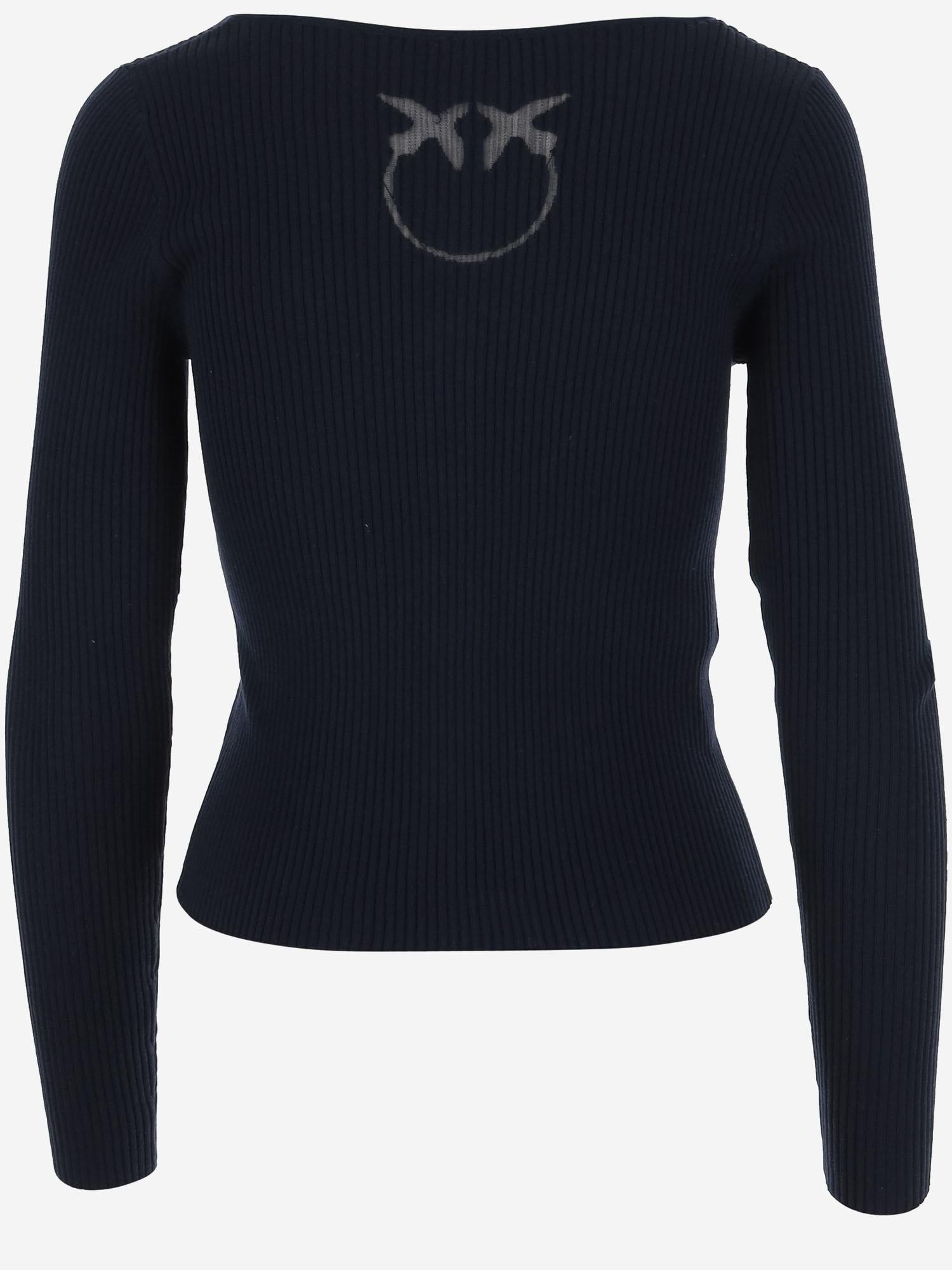 PINKO 104810A1KWF92