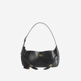BORSA A TRACOLLA BEL AIR PICCOLA 810680 2ABAV1000 BALENCIAGA 