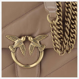PINKO 100038A0F2D01Q