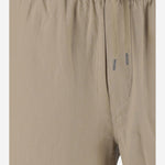 POLO RALPH LAUREN 710958586002