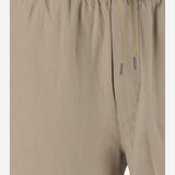 POLO RALPH LAUREN 710958586002
