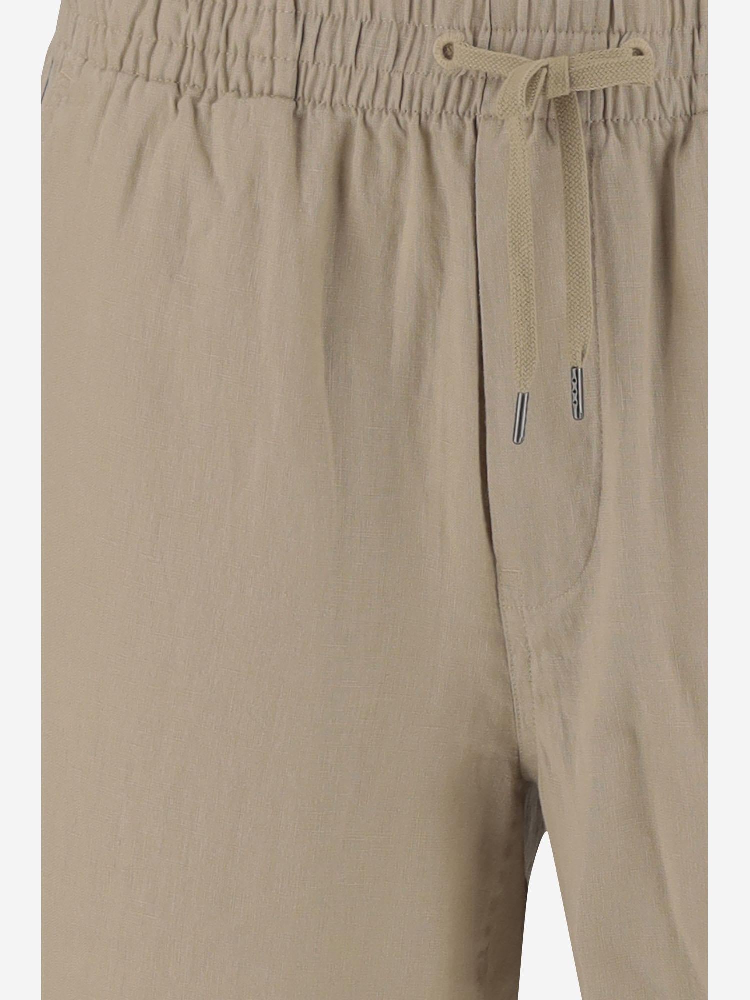 POLO RALPH LAUREN 710958586002
