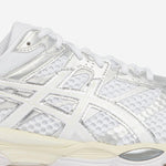 SNEAKERS GEL CUMULUS 16 1203A733 102 ASICS 