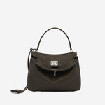BORSA RODEO MINI 843712 2AA4U3503 BALENCIAGA 