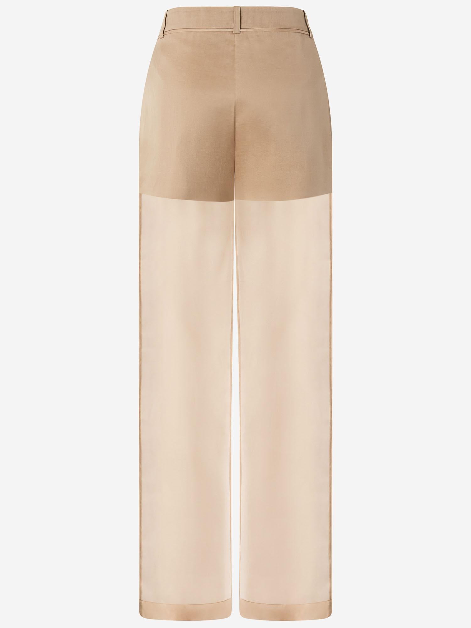 PINKO 104698A2EEL31