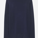 MAGLIONE SIBEM IN LANA E CASHMERE 5582Y184 DRN THE ROW 