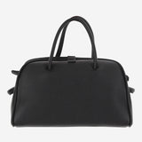 BORSA IL PICCOLO TURISMO BAW00416AC03A03 990 JACQUEMUS 