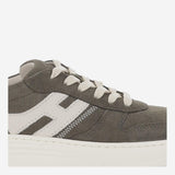 SNEAKERS H630 HXM6300EU54UHO 32TP HOGAN 