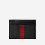 PORTACARTE WEB TRADEMARK 867277 AAGIT1053 GUCCI 