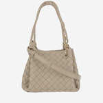 BOTTEGA VENETA 796569VCPPT9614