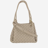 BOTTEGA VENETA 796569VCPPT9614