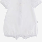 IL GUFO KIDS P25TO273MF0320101