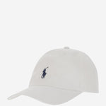 CAPPELLO DA BASEBALL CON LOGO 323552489 001 POLO RALPH LAUREN KIDS 