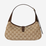 Borsa a spalla Jackie Slim 863137 FAFV29651 GUCCI 