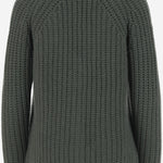 CARDIGAN IN CASHMERE C133 203 BRUNO MANETTI 