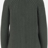 CARDIGAN IN CASHMERE C133 203 BRUNO MANETTI 