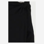 DRIES VAN NOTEN 0111421603900