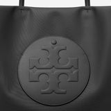 BORSA SHOPPING ELLA 171271 001 TORY BURCH 