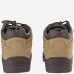 Sneakers Heritage TB0A2JU5 AFH1 TIMBERLAND 