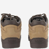 Sneakers Heritage TB0A2JU5 AFH1 TIMBERLAND 