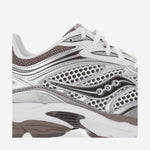 SNEAKERS PROGRID OMNI 9 S70739 57 SAUCONY 